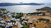 Serifos Sunset