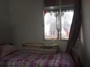 Top Darjeeling
