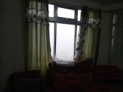 Top Darjeeling