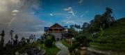 Top Mirik