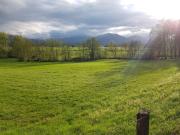 Top Saint-Jean-le-Vieux