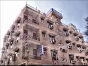 Top Gangānagar