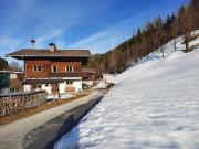 Top Mühlbach am Hochkönig