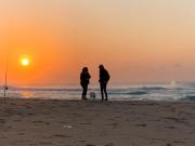 Thiseldoo Holiday Home