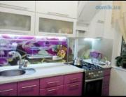 Лепсе, 83д. Аеропорт Жуляны. Шалимова. Шулимова. Исида. ISIDA. метро Берестейская, Шулявская. Американское Посольство