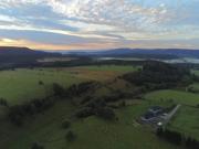 Top Duszniki-Zdrój Top Duszniki-Zdrój