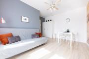 Victus Apartamenty Apartament Sunshine Victus Apartamenty Apartament Sunshine