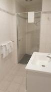 Top Wantirna South Top Wantirna South