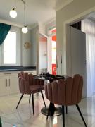 Top Oradea