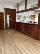 Top Níjar Top Níjar