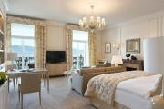Top Lausanne