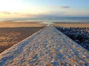 Top Sainte-Marguerite