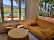 Top Sainte-Marguerite