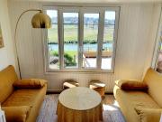 Top Sainte-Marguerite