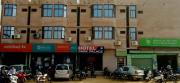 Top Bharatpur