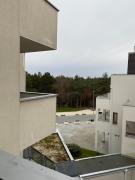 Apartament Apartament