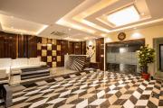 Top Bareli