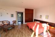Apartamentos Miranda Apartamentos Miranda