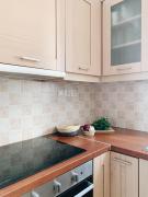 Top Aspro Chorio Paros