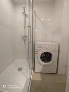 Apartmani Škopac Rabac