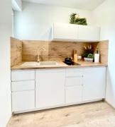 Top Jastarnia Top Jastarnia