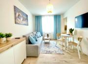 Top Jastarnia Top Jastarnia