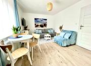 Top Jastarnia Top Jastarnia