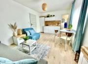 Top Jastarnia Top Jastarnia