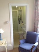 Top Wellington Top Wellington