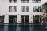 Top Chiang Mai