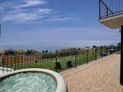 Casa da Felicidade by LovelyStay Casa da Felicidade by LovelyStay