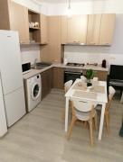 Top Mamaia Nord