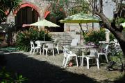 Top Juan-les-Pins