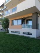 Top Mamaia Nord