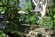 Top Juan-les-Pins