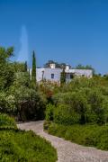 Top Tavira