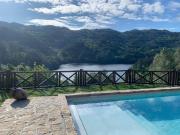 Casa da Terra Nova - Gerês