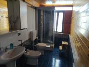 Top Giardini Naxos Top Giardini Naxos