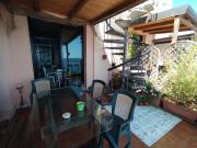 Top Giardini Naxos Top Giardini Naxos