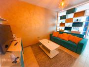 Top Mamaia Nord