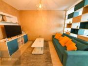 Top Mamaia Nord
