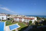 Top La Cala de Mijas
