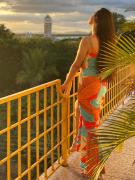 Top Carolina