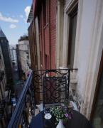 Top Istanbul