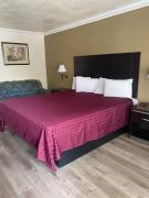 Top Atascadero