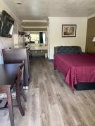 Top Atascadero