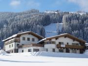 Apartments Fiechtl