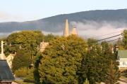 Top Ludlow