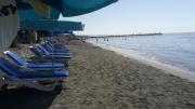 Top Limassol
