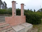 Top Santa Margherita di Pula